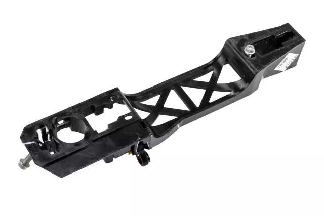 20910590 - Body: Handle Base for GM Image