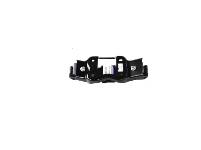 68236162AB - : Transmission Mount Isolator for Mopar Image