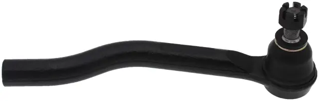 TO58022PR - : Steering Tie Rod End for Dorman Image