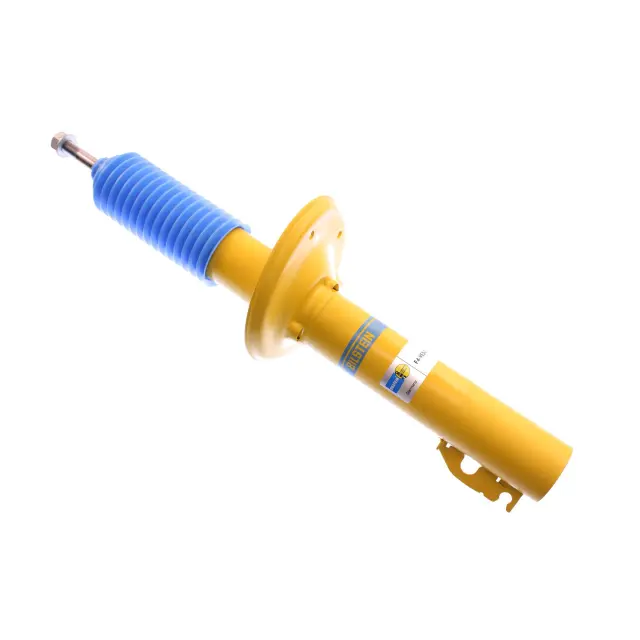 35347934 - Suspension &amp; Steering: B8 Performance Plus - Suspension Strut Assembly for Bilstein Image