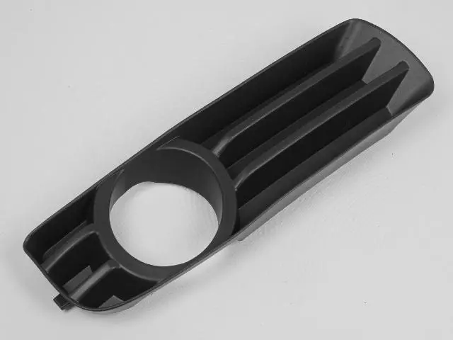 Fog Lamp Bezel, Right - Mopar (4805930AA)