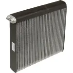 4712171 - : gpd Evaporator 4712171 for GLOBAL PARTS DISTRIBUTORS Image
