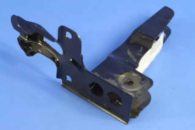 Suspension Support, Montage - Mopar (04656444AB)