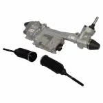 STE144 - : Steering Gear for Motorcraft Image