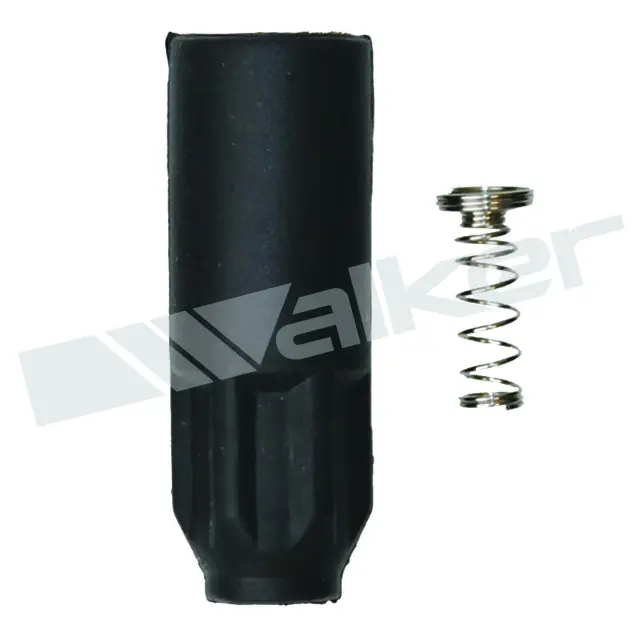 900P2059 - Ignition Systems: ThunderCore-Ultra 900-P2059 Coil Boot for ThunderCore-Ultra Image