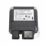 CJ5Z14B321C - : Control Module for FORD Image