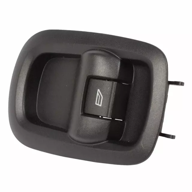 2015-2024 Ford - Window Switch - Ford (BK2Z-14529-A)