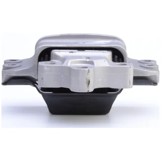 9262 - Engines &amp; Components: Anchor Automatic Transmission Mount for Anchor Image