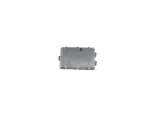 5150397AE - Electrical: Powertrain Control Module for Chrysler: 300 | Dodge: Challenger, Charger Image