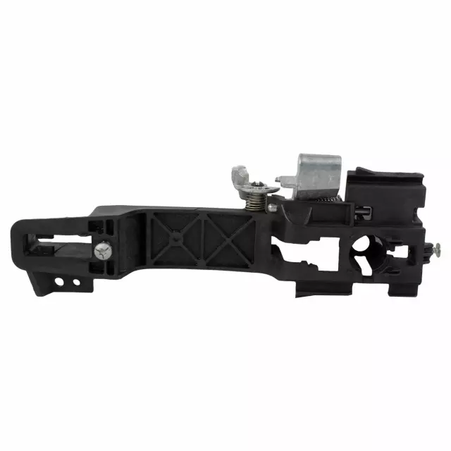 CE9Z5426685B - : 2009-2019 Ford Handle Base for Ford: Flex | Lincoln: MKS, MKT Image