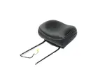 5PT06YSAAA - Interior Trim: Active Head Restraints Headrest for Mopar Image