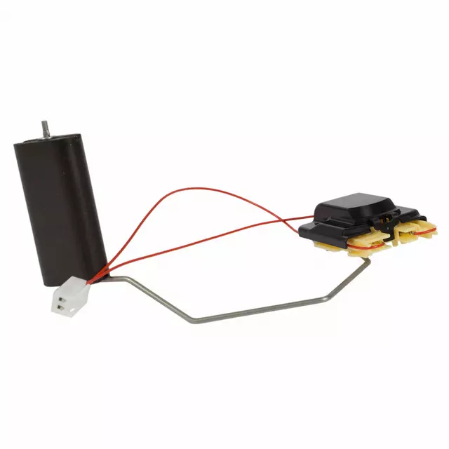 Fuel Gauge Sending Unit - Ford (AE8Z-9A299-B)