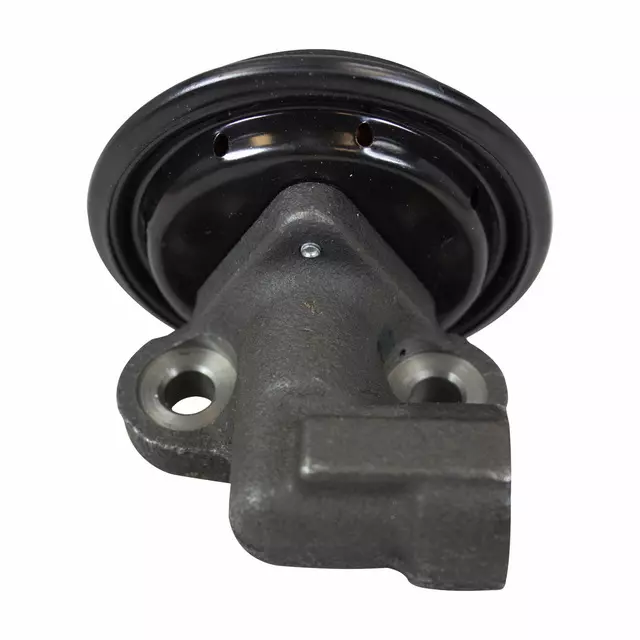 Egr Valve - FORD (xl3z9d475a)