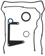 JV5084 - : Engine Timing Cover Gasket Set for Mahle Image