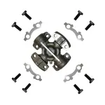 2303000 - : GMB Off-Highway Universal Joint for GMB Image