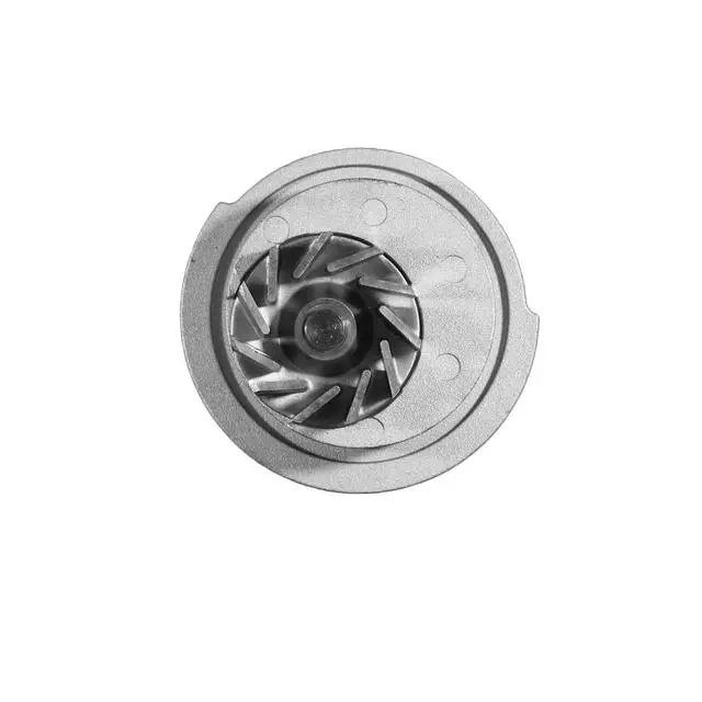 19195147 - : Engine Water Pump for GM Image