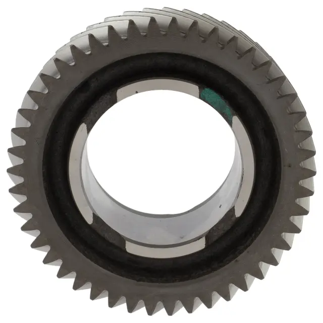 FR3Z7102A - : Gear Main-shaft 2ND Speed for Ford Image