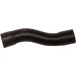 66513 - : Coolant Hose for Continental Image