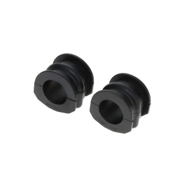 9510383 - : Bushing Kit for BRUTE POWER Image