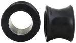 JBU1115 - : TRW PREMIUM CHASSIS - SUSPENSION STABILIZER BAR BUSHING - JBU1115 for TRW Image
