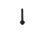 68722900AA - Emission Controls: Flange Head Screw for Mopar Image