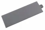 85562419 - : F Cover for GM Image