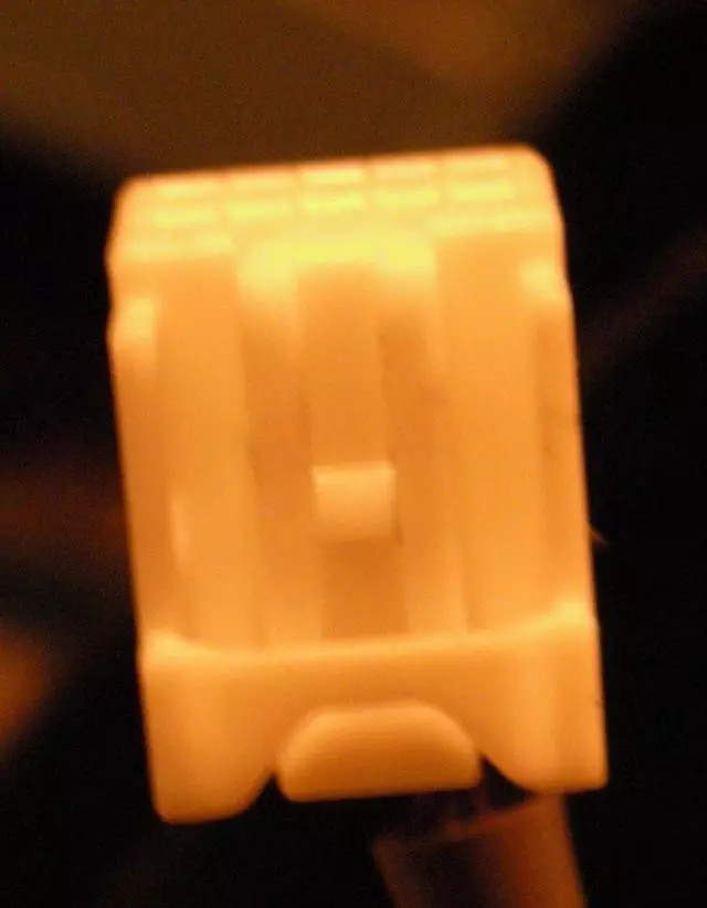 87910AE010 - Body: Mirror Assembly for Toyota: Sienna Image