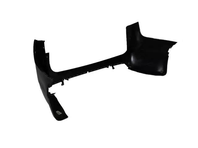 Bumper Cover - Mopar (68700301AA)