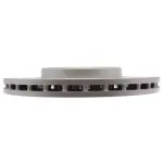 19422596 - : Rotor for GM Image