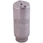 4782000 - : A/C Receiver Drier for Denso Image