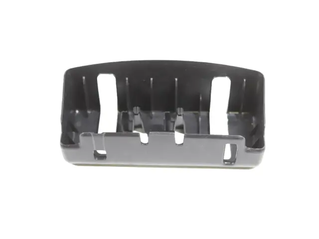 68543967AA - Interior Trim: Headrest Shield for Mopar Image