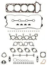 52152500 - : AJUSA 52152500 HEAD SET for Ajusa Image