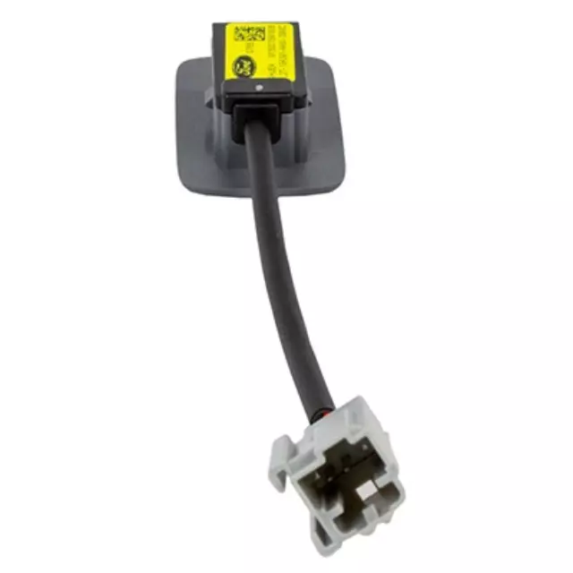 Navigation Microphone - Ford (BT4Z-19A391-EA)