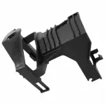 8A8Z74264C28B - Body: Bracket for Ford: Flex Image