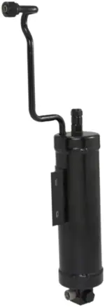 33216 - : Steel Filter Drier for FOUR SEASONS Image