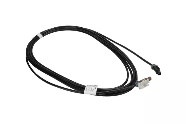 85002862 - : Digital Radio And Navigation Antenna Cable for GM Image