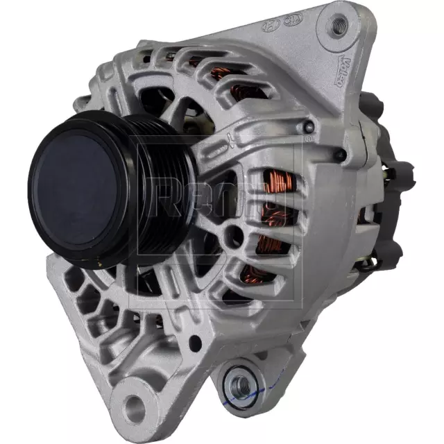 11129 - : Remy Alternator for Remy Image
