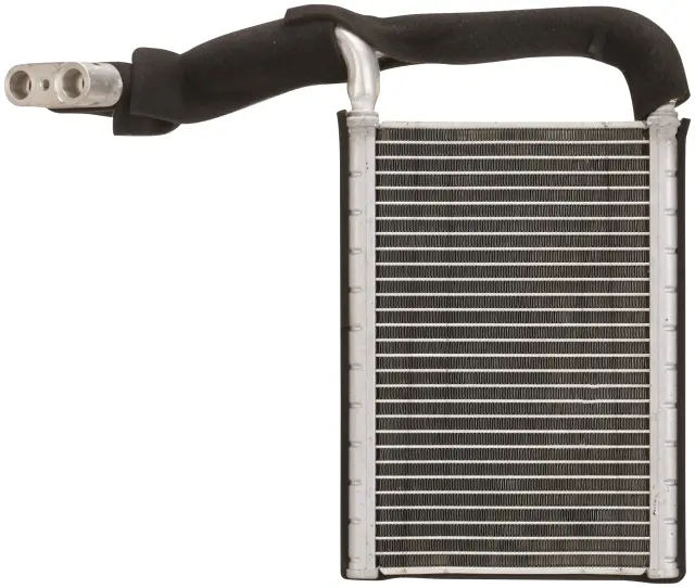 98199 - HVAC: HVAC Heater Core for Spectra Premium Image