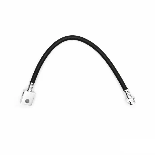 35067142 - Brakes &amp; Brake Parts: Brake Hydraulic Hose for DYNAMIC FRICTION Image