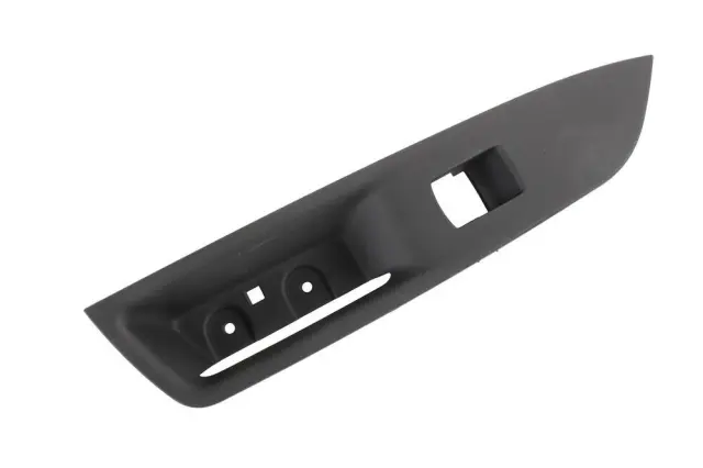 85634564 - : F Plate for GM Image