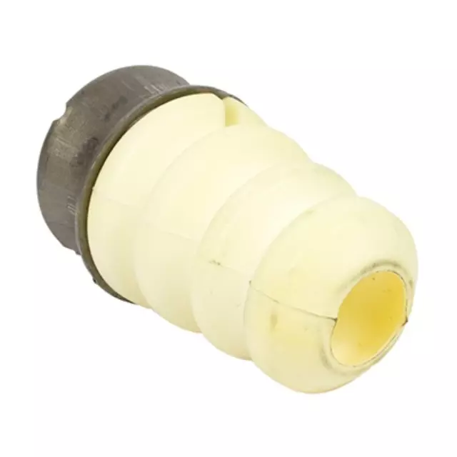 Suspension Cross-Member Bumper - FORD (ae5z5k570a)