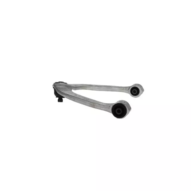 45D10278 - Suspension &amp; Steering: Rear Control Arm for ACDelco Image