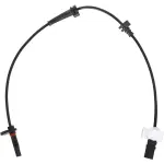 2ABS0648 - : Holstein Parts 2ABS0648 ABS Wheel Speed Sensor for HOLSTEIN Image