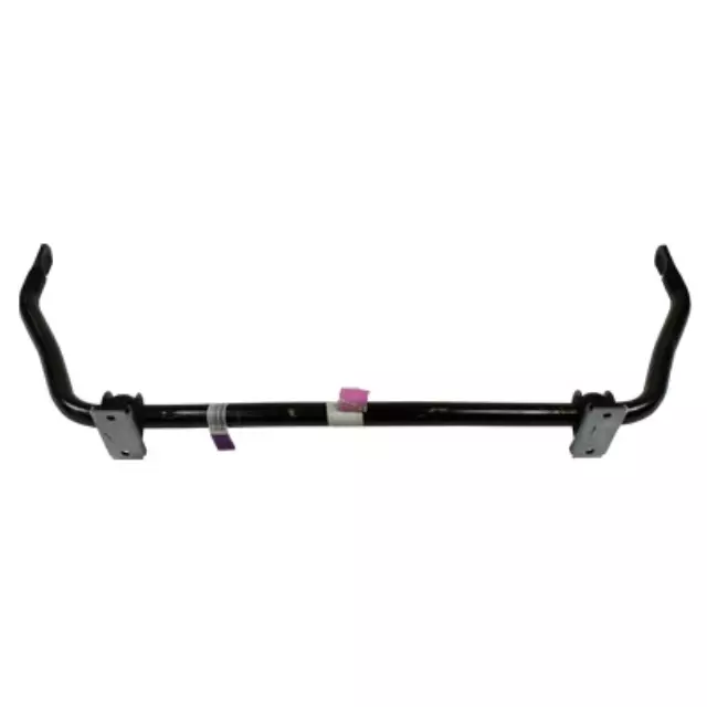 Stabilizer Bar - Ford (BR3Z-5482-B)
