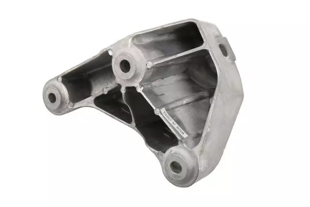 92249329 - : Driver Side Engine Mount Bracket for ACDelco Image