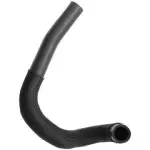 71405 - : CURVED RADIATOR HOSE, DAYCO for DAYCO HYDRAULIC Image
