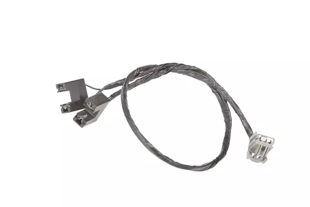 Liftgate Jumper Wiring Harness - GM (15289654)