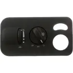 HLS1163 - : Headlight Switch for SMP CORP Image
