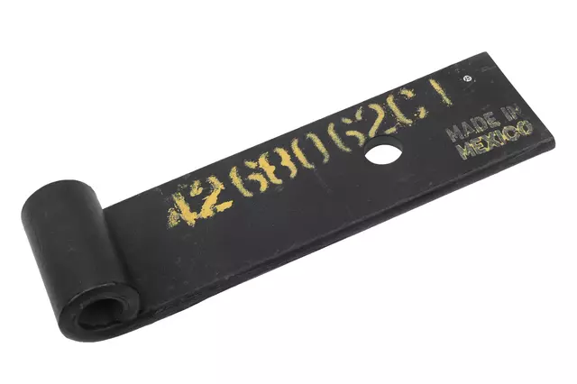 19408677 - : F (S)Bracket for GM Image