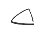 68285726AF - : Front Door Glass Run Seal, Right for Mopar Image